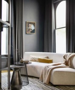 Lulu And Georgia Sabine Velvet Bolster Pillow Nina Freudenberger Collection 8 Lulu And Georgia Sabine Velvet Bolster Pillow Nina Freudenberger Collection