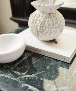 Lulu And Georgia Vilette Vase By Lemieux Et Cie 29 Lulu And Georgia Vilette Vase By Lemieux Et Cie