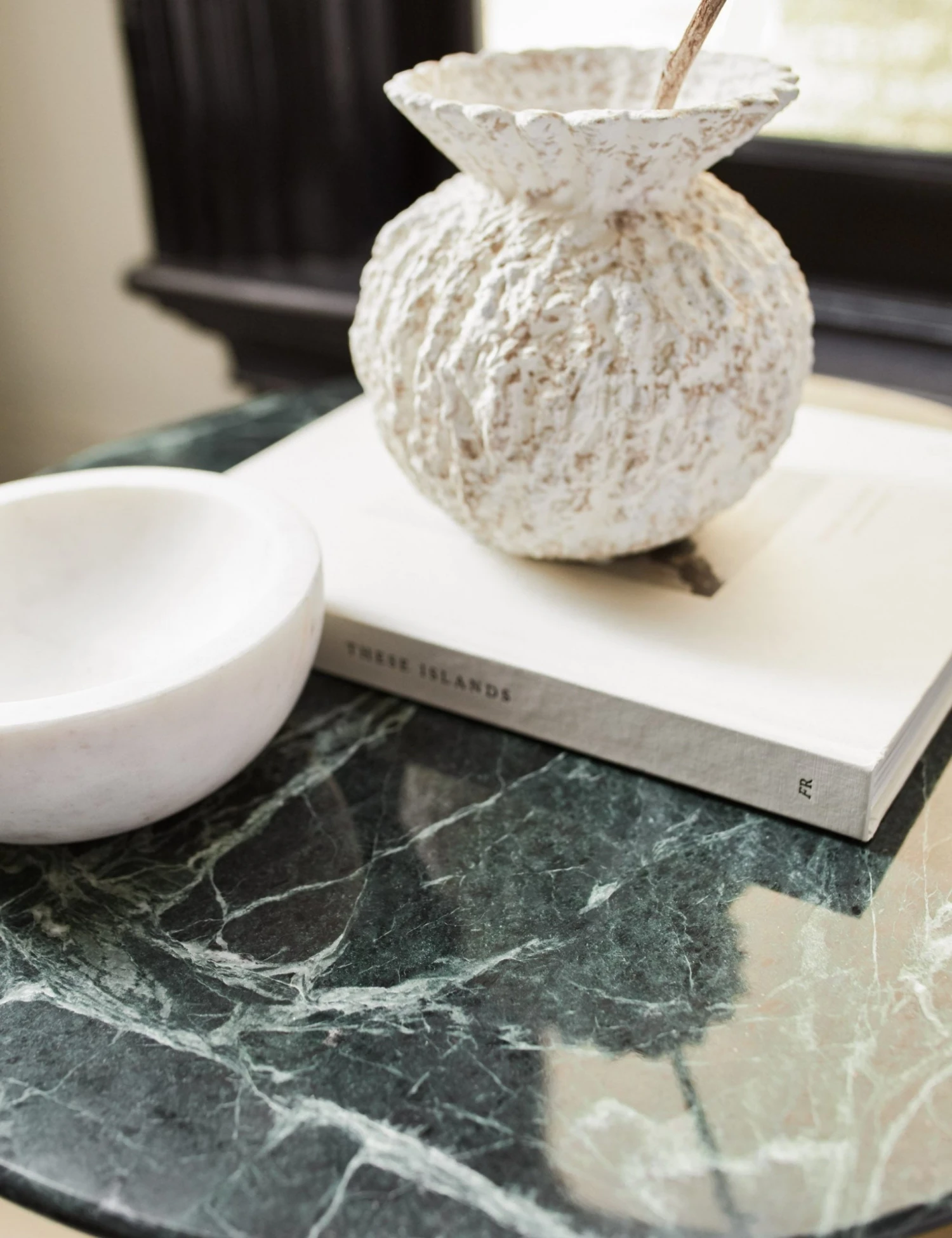 Lulu And Georgia Vilette Vase By Lemieux Et Cie 5 Lulu And Georgia Vilette Vase By Lemieux Et Cie