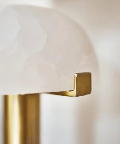 Lulu And Georgia Lelani Table Lamp