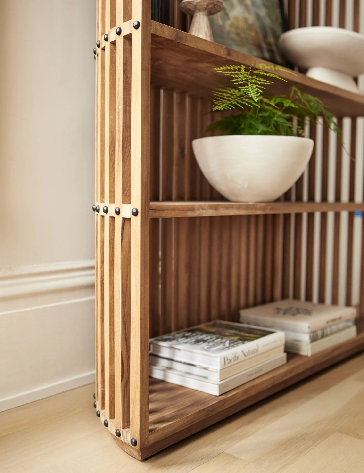 w2a8520-site_crop_1.jpg Lulu And Georgia Vedima Bookcase Furniture