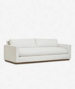 Lulu And Georgia Walden Sofa Élan Byrd Collection 13 Lulu And Georgia Walden Sofa Élan Byrd Collection