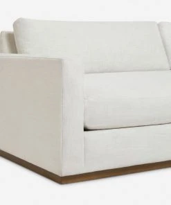 Lulu And Georgia Walden Sofa Élan Byrd Collection 14 Lulu And Georgia Walden Sofa Élan Byrd Collection