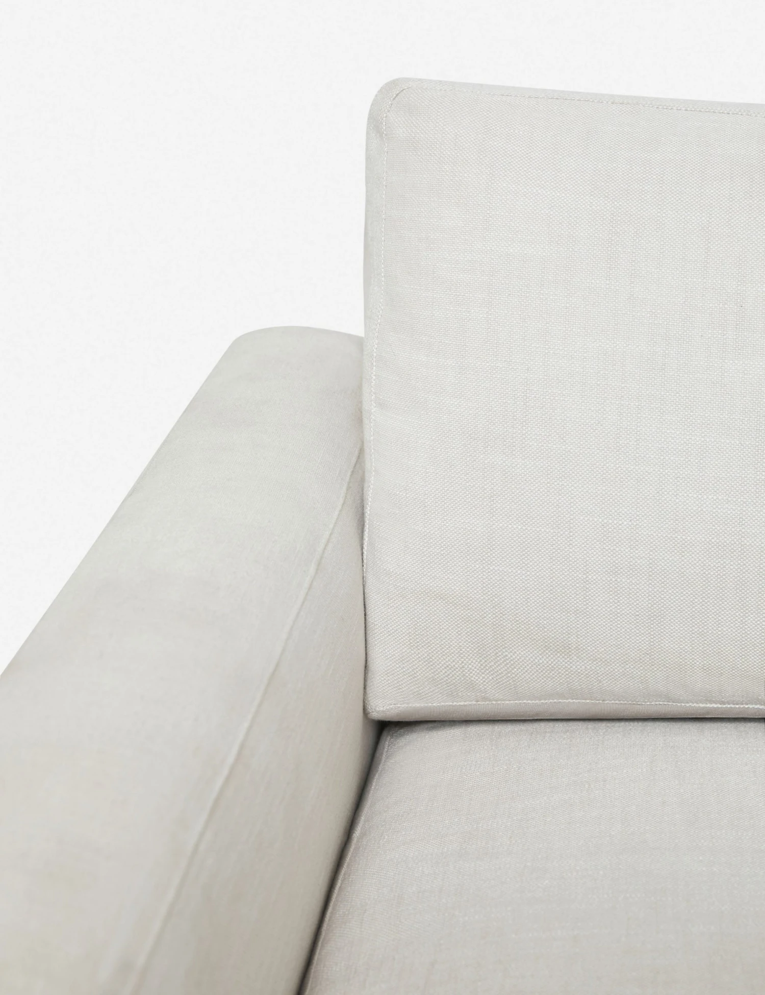 Lulu And Georgia Walden Sofa Élan Byrd Collection 7 Lulu And Georgia Walden Sofa Élan Byrd Collection