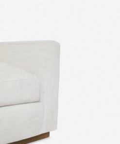 Lulu And Georgia Walden Sofa Élan Byrd Collection 16 Lulu And Georgia Walden Sofa Élan Byrd Collection