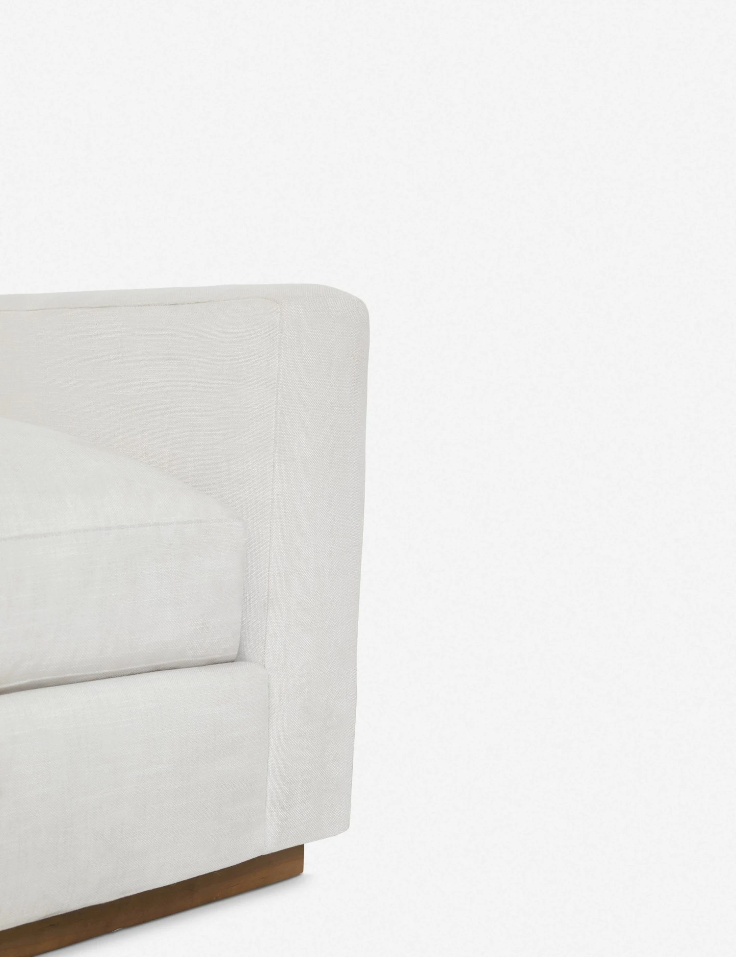 Lulu And Georgia Walden Sofa Élan Byrd Collection 8 Lulu And Georgia Walden Sofa Élan Byrd Collection