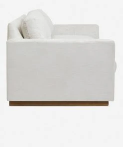 Lulu And Georgia Walden Sofa Élan Byrd Collection 18 Lulu And Georgia Walden Sofa Élan Byrd Collection