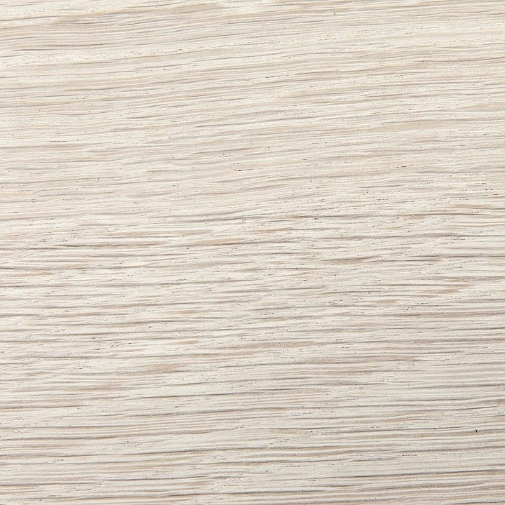 Lulu And Georgia Moriah Nightstand 4 Lulu And Georgia Moriah Nightstand