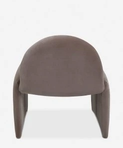 Lulu And Georgia Weiss Accent Chair Sculptural 7 Lulu And Georgia Weiss Accent Chair Sculptural