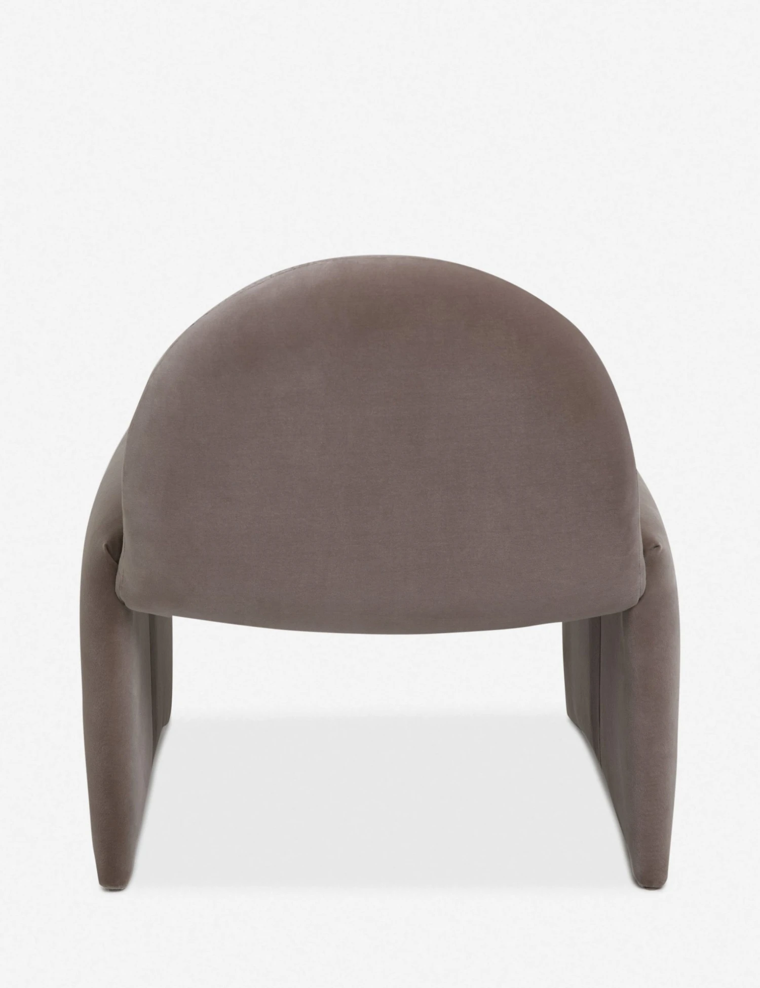 weiss_chair_2278.jpg Lulu And Georgia Weiss Accent Chair Sculptural