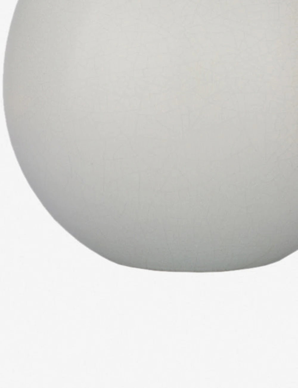 Lulu And Georgia Earth Tones Vivienne Table Lamp 12 Lulu And Georgia Earth Tones Vivienne Table Lamp