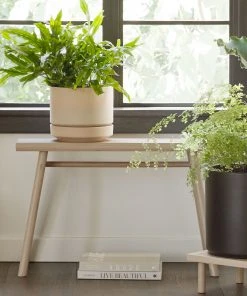 Lulu And Georgia Furniture Sun At Six Wing Stand 4 Lulu And Georgia Furniture Sun At Six Wing Stand