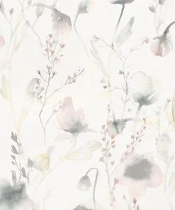 Lulu And Georgia Earth Tones Scalamandre Lo Wallpaper 8 Lulu And Georgia Earth Tones Scalamandre Lo Wallpaper