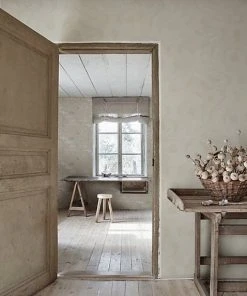 Lulu And Georgia Zen Wallpaper Walls