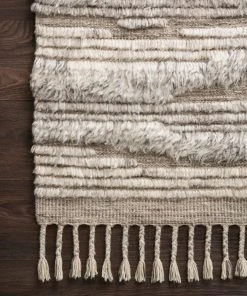 Lulu And Georgia Willa Rug