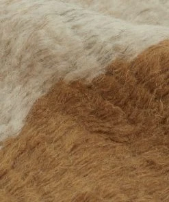 Lulu And Georgia Xavier Moroccan Rug 11 Lulu And Georgia Xavier Moroccan Rug