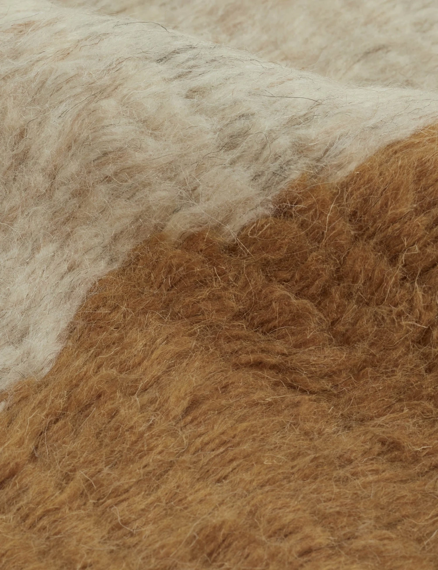 Lulu And Georgia Xavier Moroccan Rug 7 Lulu And Georgia Xavier Moroccan Rug