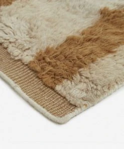 Lulu And Georgia Xavier Moroccan Rug 10 Lulu And Georgia Xavier Moroccan Rug