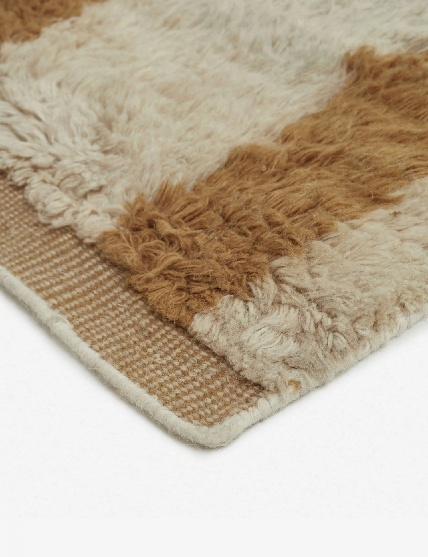 Lulu And Georgia Xavier Moroccan Rug 6 Lulu And Georgia Xavier Moroccan Rug