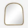 Lulu And Georgia Earth Tones Quincie Mirror 2 Lulu And Georgia Earth Tones Quincie Mirror