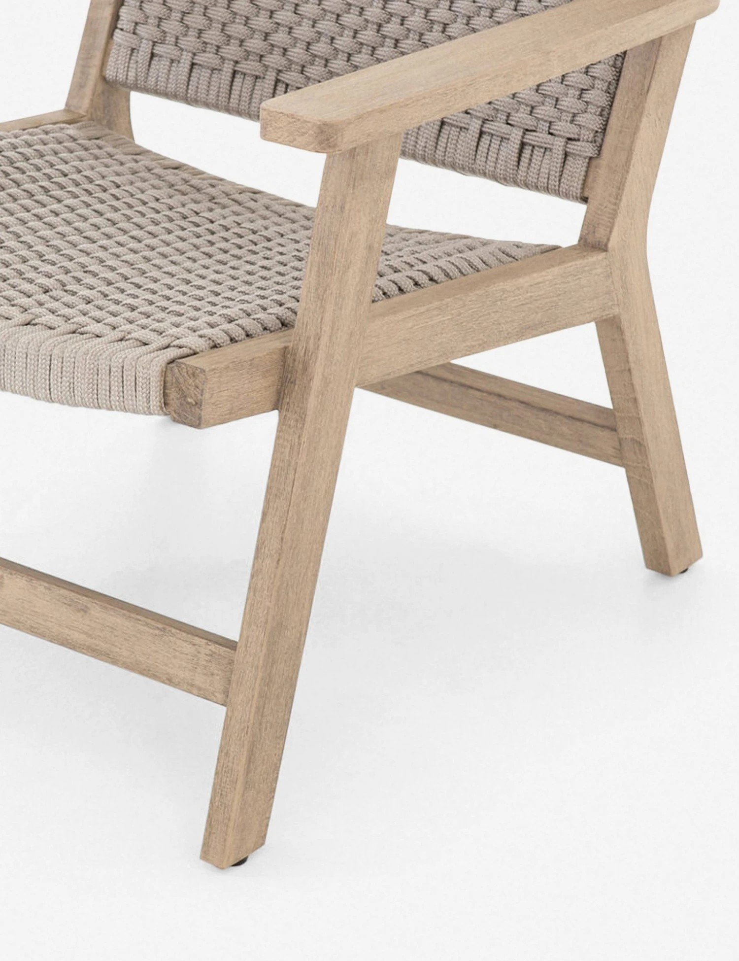 ylva-indoor-outdoor-chair-brown_1_2.jpg Lulu And Georgia Outdoor Collection Ylva Indoor / Outdoor Accent Chair, Natural