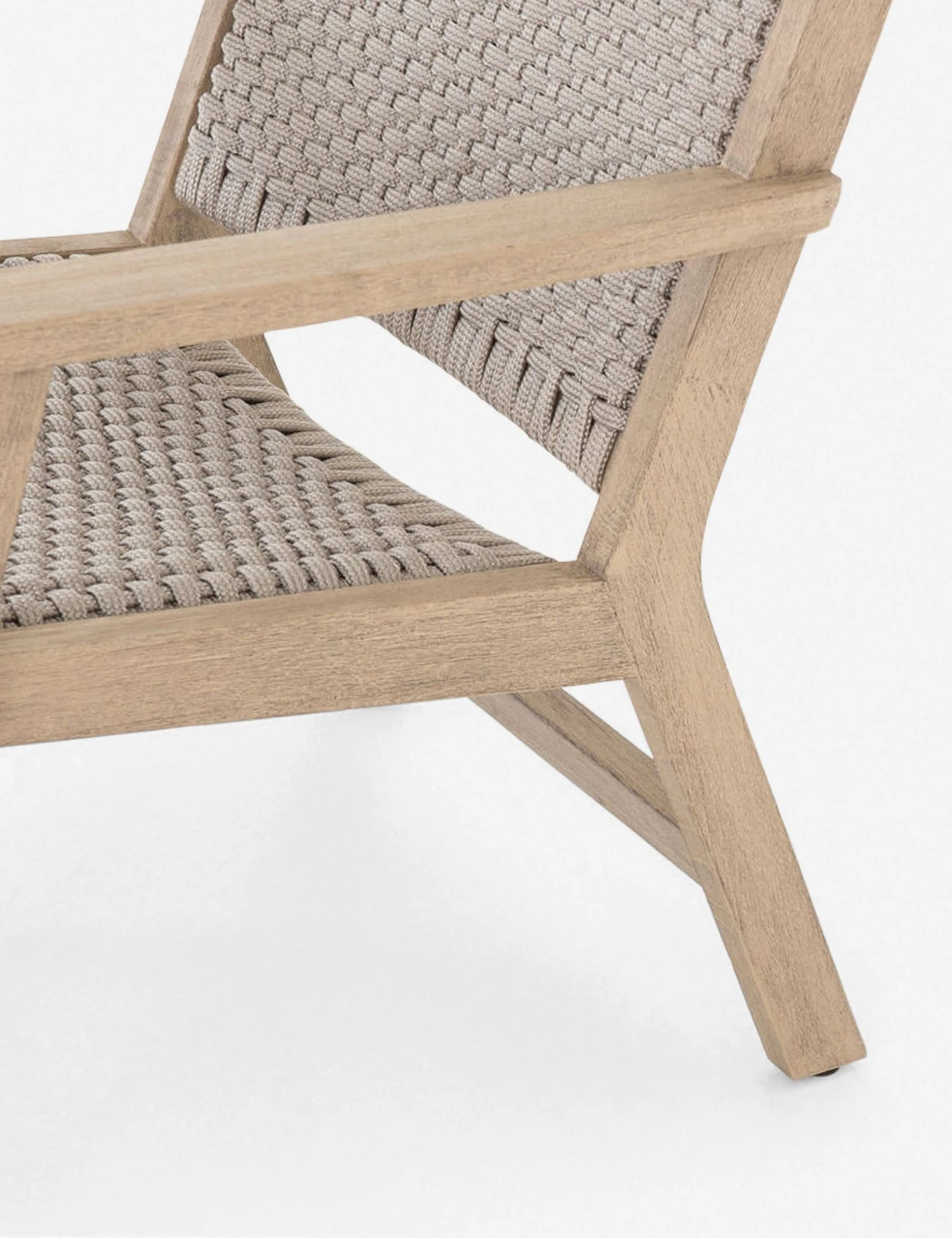 ylva-indoor-outdoor-chair-brown_2_2.jpg Lulu And Georgia Outdoor Collection Ylva Indoor / Outdoor Accent Chair, Natural