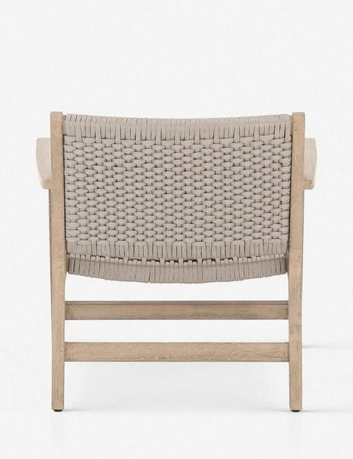 ylva-indoor-outdoor-chair-brown_4_1564991625-1_1.jpg Lulu And Georgia Outdoor Collection Ylva Indoor / Outdoor Accent Chair, Natural