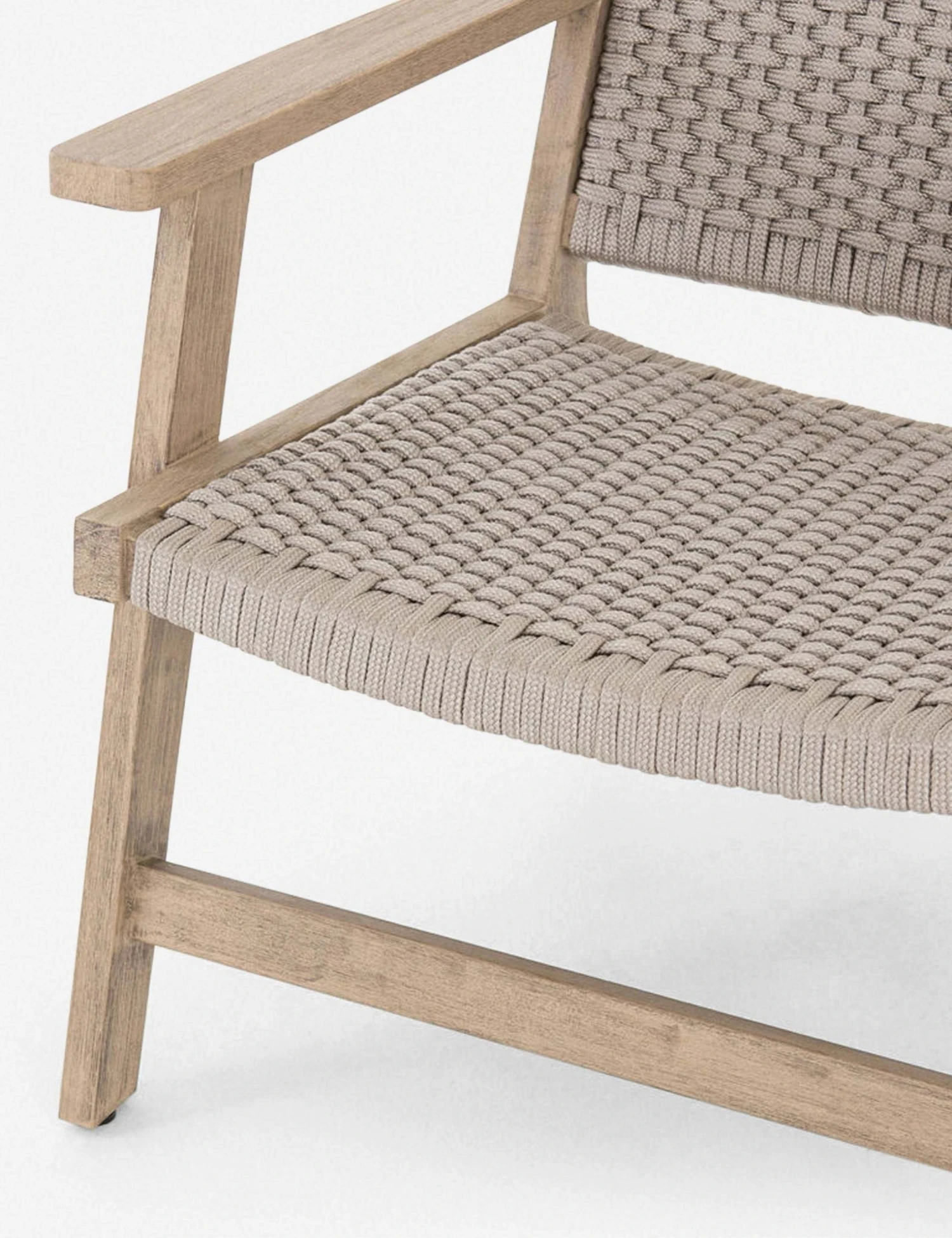 ylva-indoor-outdoor-chair-brown_4_2.jpg Lulu And Georgia Outdoor Collection Ylva Indoor / Outdoor Accent Chair, Natural