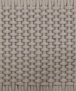 Lulu And Georgia Outdoor Collection Ylva Indoor / Outdoor Accent Chair, Natural 12 Lulu And Georgia Outdoor Collection Ylva Indoor / Outdoor Accent Chair, Natural