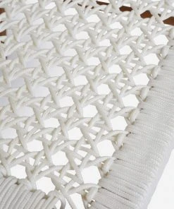 Lulu And Georgia Ylva Indoor / Outdoor Dining Chair