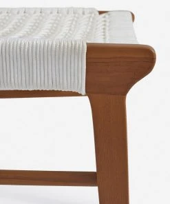 Lulu And Georgia Ylva Indoor / Outdoor Dining Chair