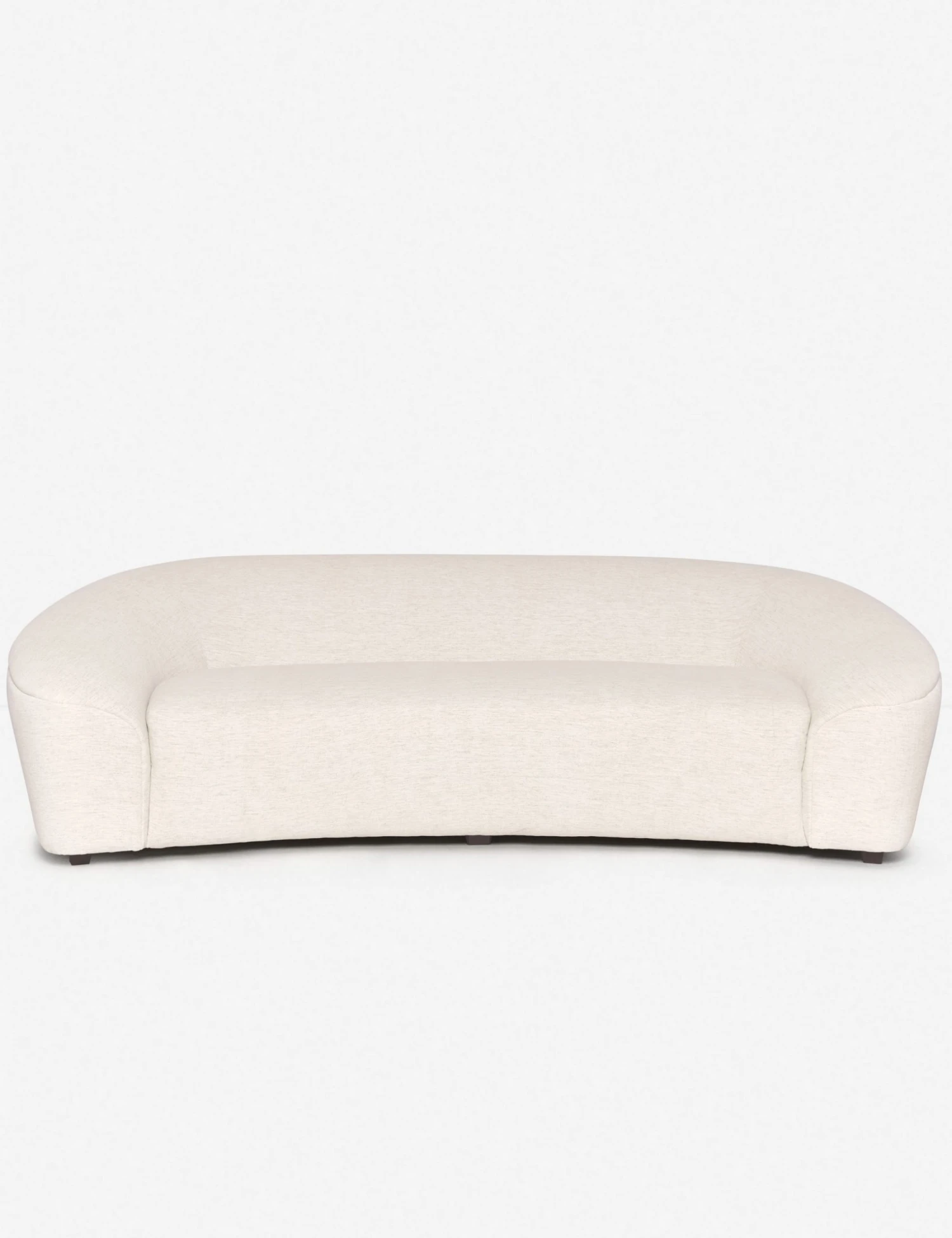 Lulu And Georgia Josephine Sofa 3 Lulu And Georgia Josephine Sofa