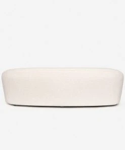 Lulu And Georgia Josephine Sofa 13 Lulu And Georgia Josephine Sofa