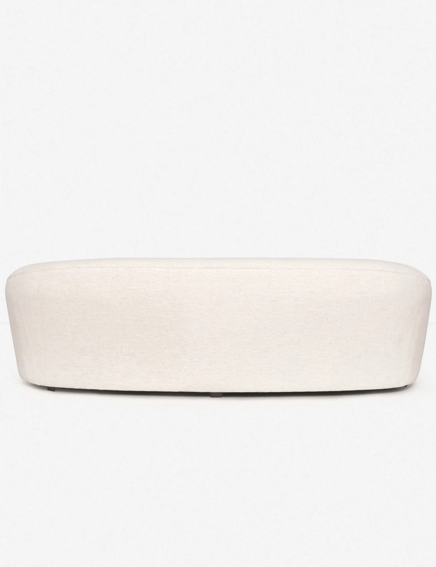 Lulu And Georgia Josephine Sofa 7 Lulu And Georgia Josephine Sofa