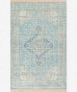 Lulu And Georgia Avelyn Rug