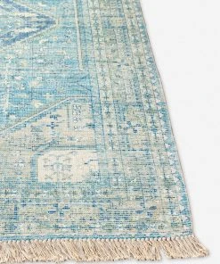 Lulu And Georgia Avelyn Rug