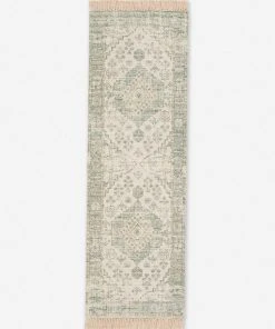 Lulu And Georgia Aiden Rug 4 Lulu And Georgia Aiden Rug