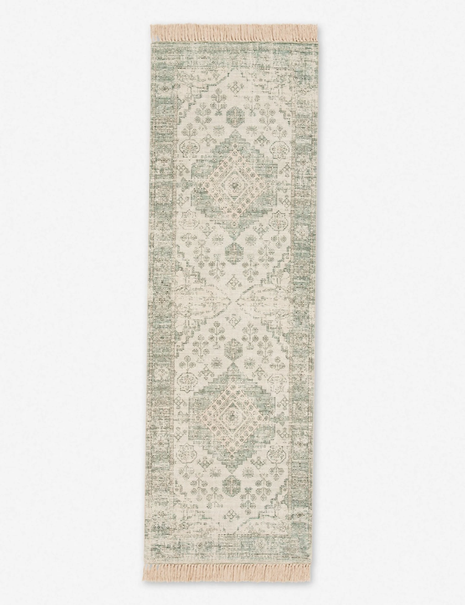 zai2311-268.jpg Lulu And Georgia Aiden Rug