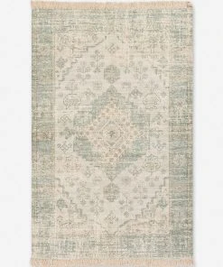 Lulu And Georgia Aiden Rug