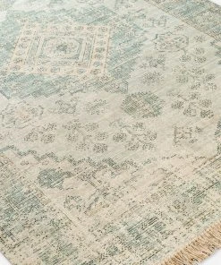 Lulu And Georgia Aiden Rug 5 Lulu And Georgia Aiden Rug