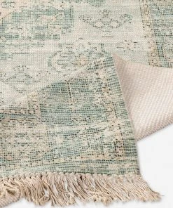 Lulu And Georgia Aiden Rug 6 Lulu And Georgia Aiden Rug