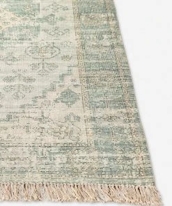 Lulu And Georgia Aiden Rug