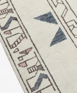 Lulu And Georgia Zehra Rug Élan Byrd Collection 9 Lulu And Georgia Zehra Rug Élan Byrd Collection