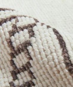 Lulu And Georgia Zehra Rug Élan Byrd Collection 12 Lulu And Georgia Zehra Rug Élan Byrd Collection