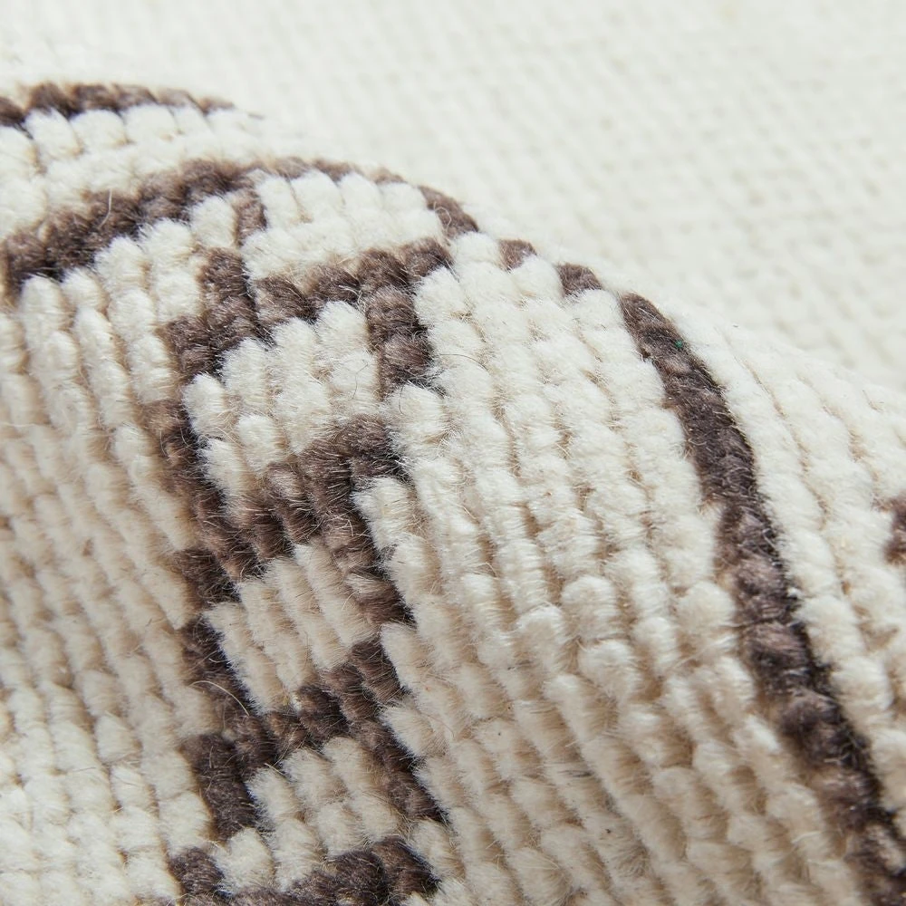 zehra-4_1.jpg Lulu And Georgia Zehra Rug Élan Byrd Collection