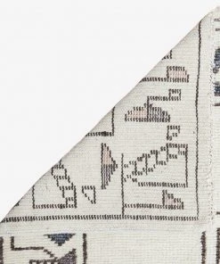 Lulu And Georgia Zehra Rug Élan Byrd Collection 11 Lulu And Georgia Zehra Rug Élan Byrd Collection