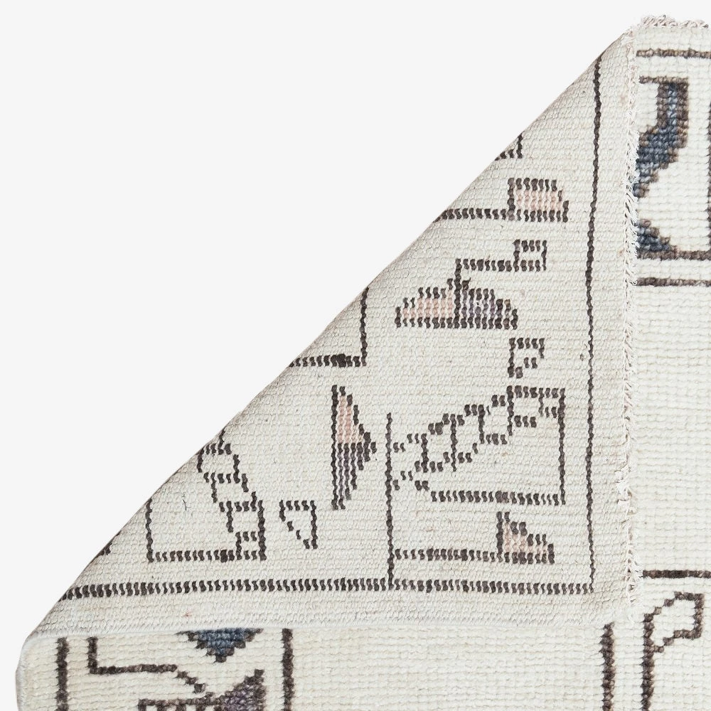 zehra-5_1.jpg Lulu And Georgia Zehra Rug Élan Byrd Collection