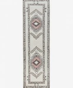 Lulu And Georgia Zehra Rug Élan Byrd Collection 8 Lulu And Georgia Zehra Rug Élan Byrd Collection