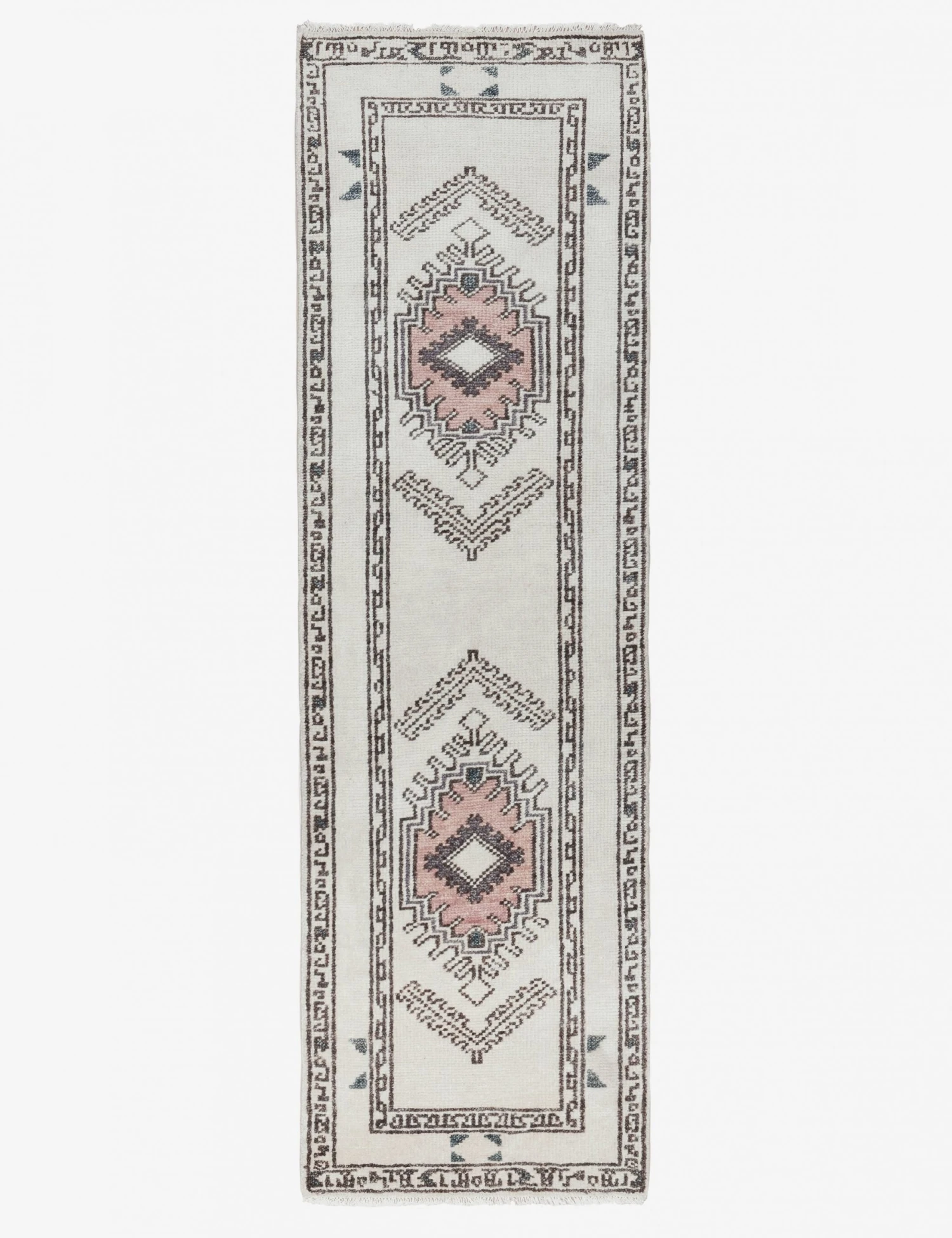 zehra-7_1.jpg Lulu And Georgia Zehra Rug Élan Byrd Collection