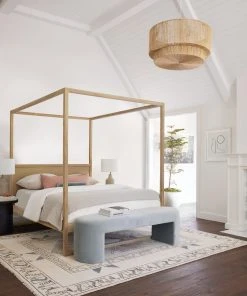 Lulu And Georgia Tanvi Abstract Print Walls